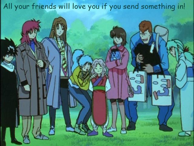 contact.jpg