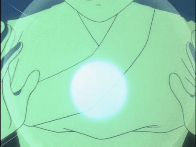 energy.jpg