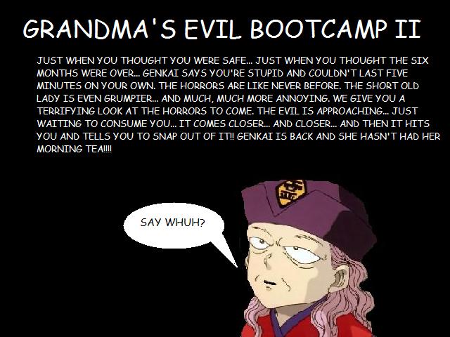 evilbootcamp.jpg