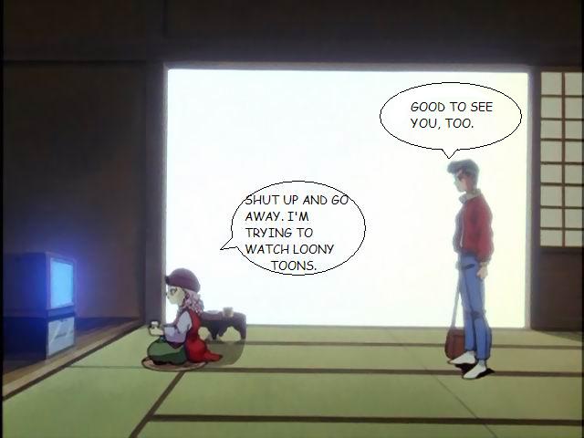 evilbootcamp1.jpg