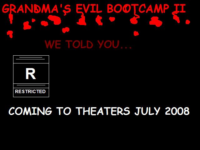 evilbootcamp16.jpg