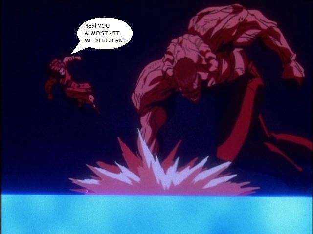evilbootcamp18.jpg