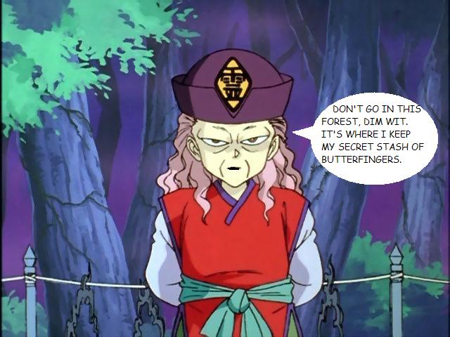evilbootcamp3.jpg