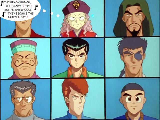 evilbootcamp4.jpg