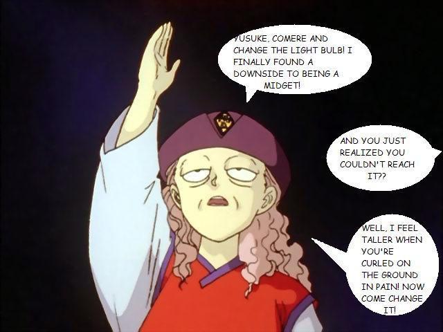 evilbootcamp5.jpg