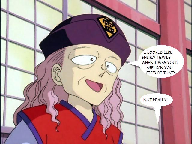 evilbootcamp7.jpg