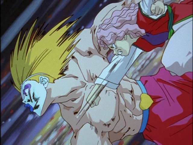 punch1.jpg