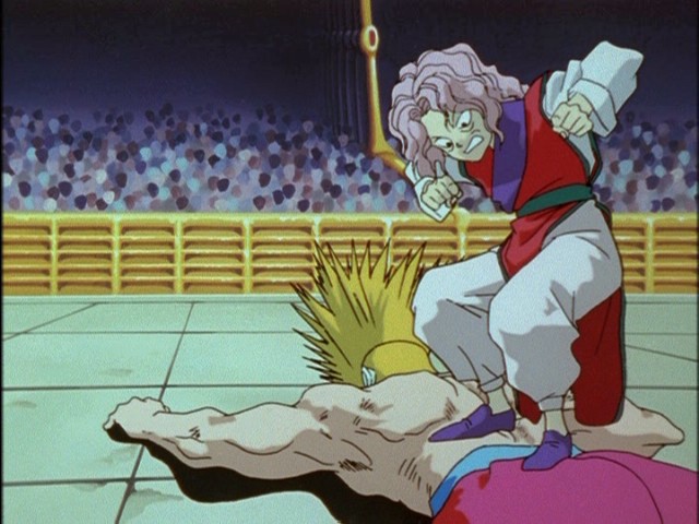 punch2.jpg