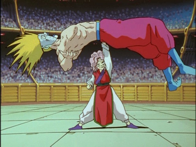punch3.jpg