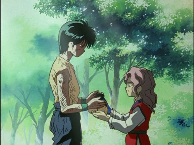 puu.jpg