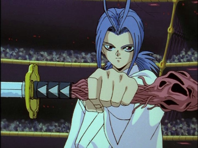 shishi.jpg