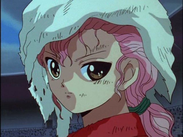 young_genkai.jpg